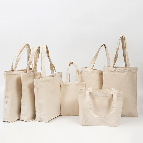 Personalised Shopper Bag Canvas Bag Shopping Bag Handle Canvas Bag