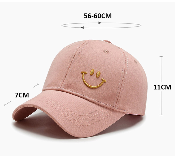baseball cap size.jpg