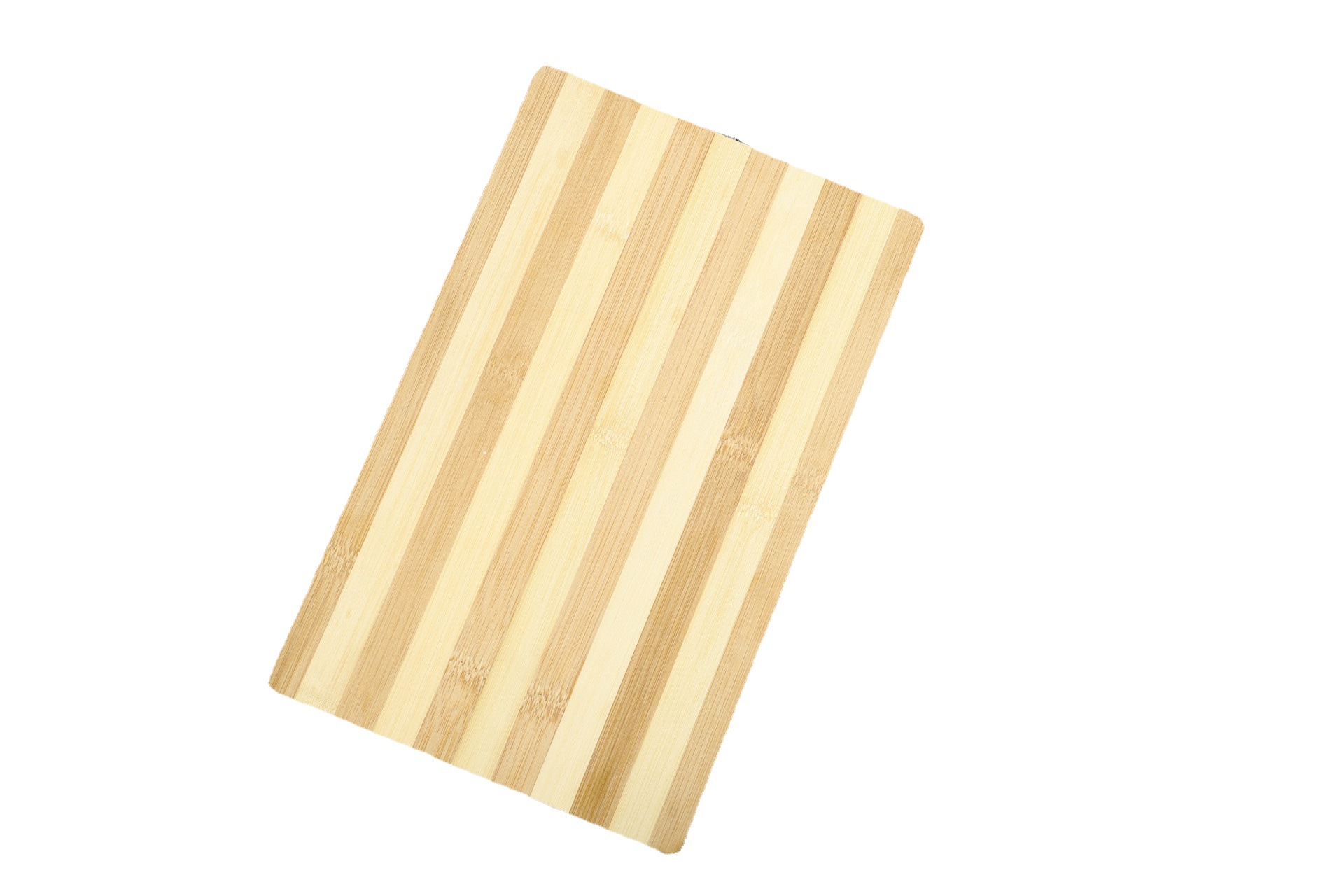 Bamboo Cutting Board with Handle Chopping Board Kitchenware
