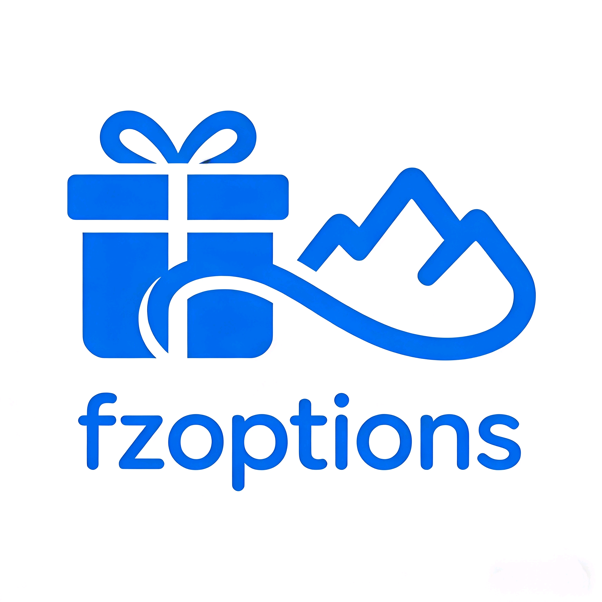 Fuzhou Options Trading Co.Ltd